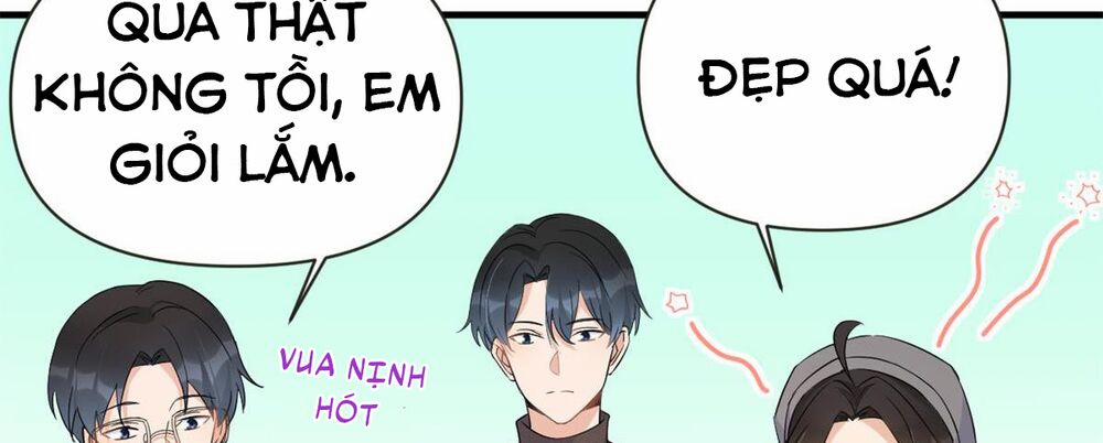 Vẫn Cứ Nhớ Em, Nhớ Em 113 trang 22