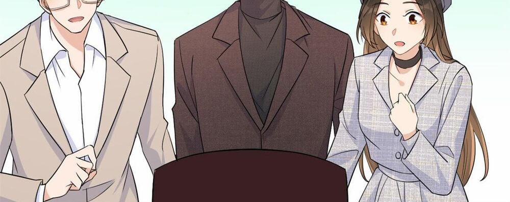 Vẫn Cứ Nhớ Em, Nhớ Em 113 trang 23