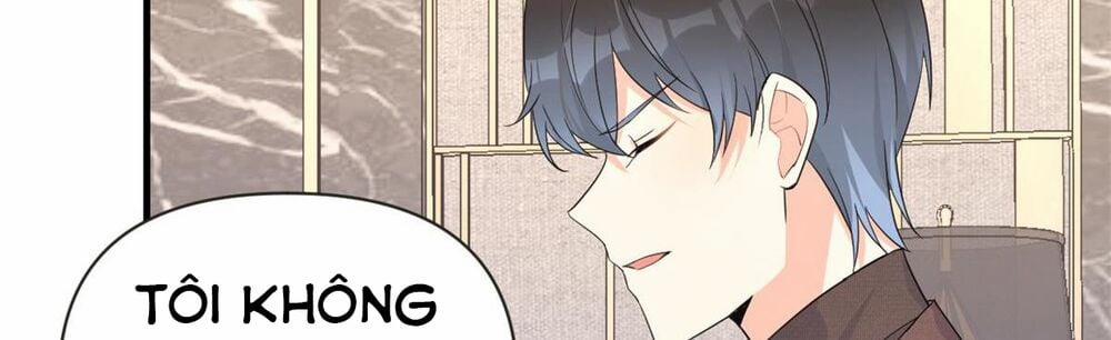 Vẫn Cứ Nhớ Em, Nhớ Em 113 trang 30