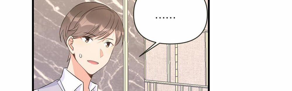 Vẫn Cứ Nhớ Em, Nhớ Em 113 trang 34