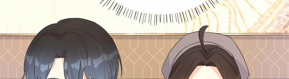 Vẫn Cứ Nhớ Em, Nhớ Em 113 trang 38