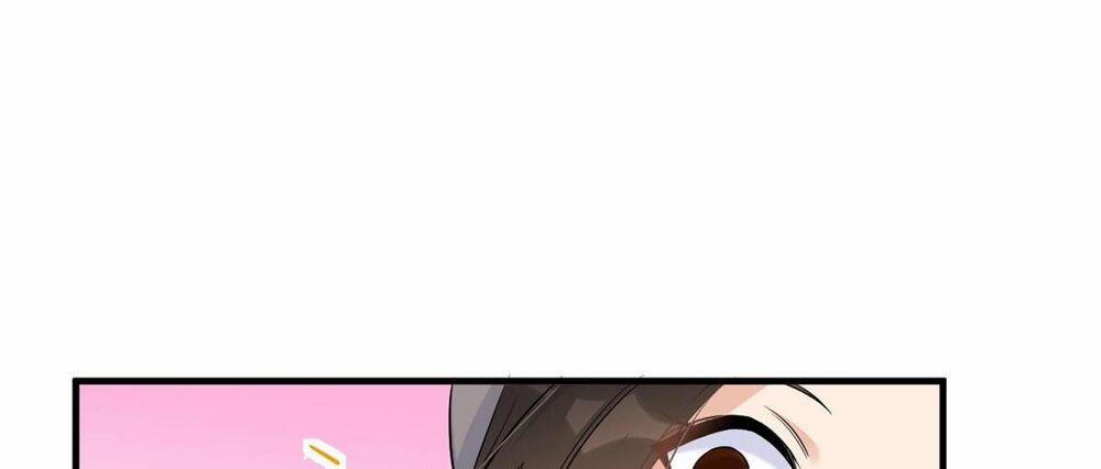 Vẫn Cứ Nhớ Em, Nhớ Em 113 trang 41