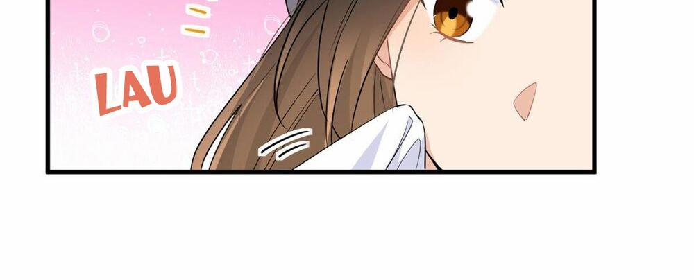 Vẫn Cứ Nhớ Em, Nhớ Em 113 trang 42