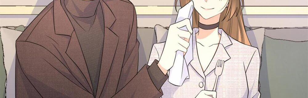 Vẫn Cứ Nhớ Em, Nhớ Em 113 trang 44