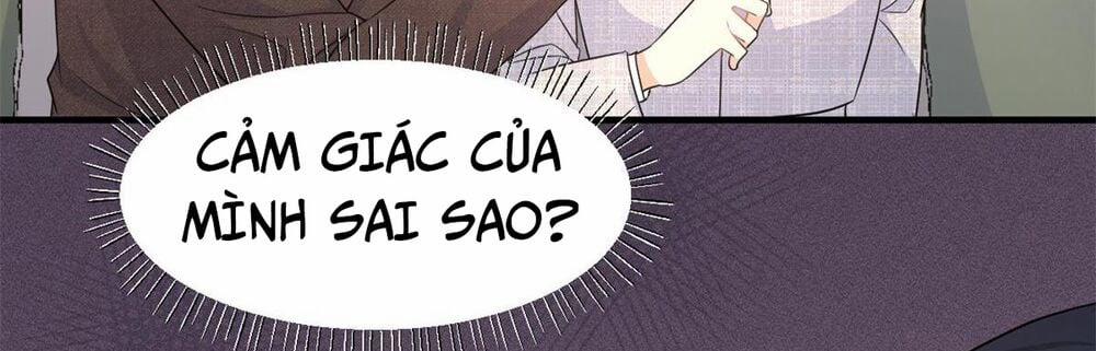 Vẫn Cứ Nhớ Em, Nhớ Em 113 trang 45