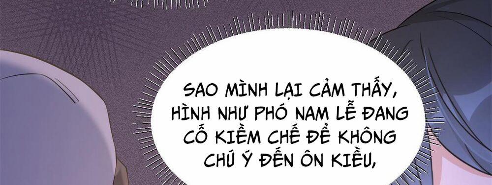 Vẫn Cứ Nhớ Em, Nhớ Em 113 trang 46