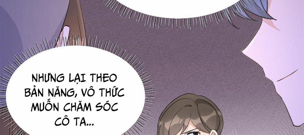 Vẫn Cứ Nhớ Em, Nhớ Em 113 trang 47