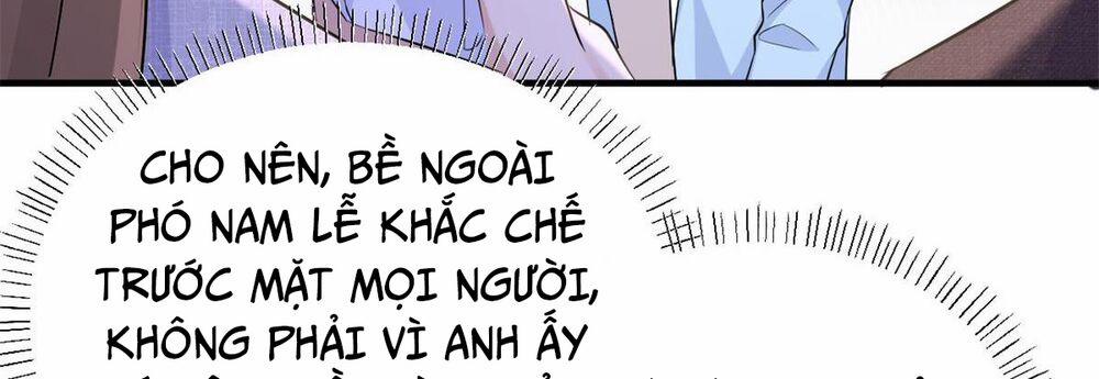 Vẫn Cứ Nhớ Em, Nhớ Em 113 trang 49