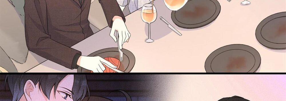 Vẫn Cứ Nhớ Em, Nhớ Em 113 trang 5