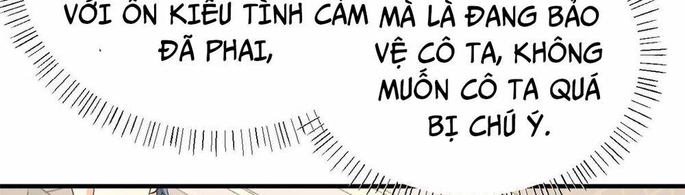 Vẫn Cứ Nhớ Em, Nhớ Em 113 trang 50