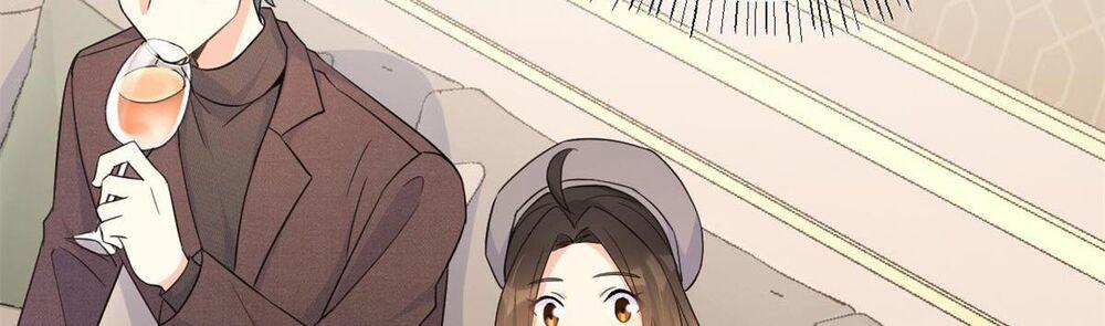 Vẫn Cứ Nhớ Em, Nhớ Em 113 trang 51