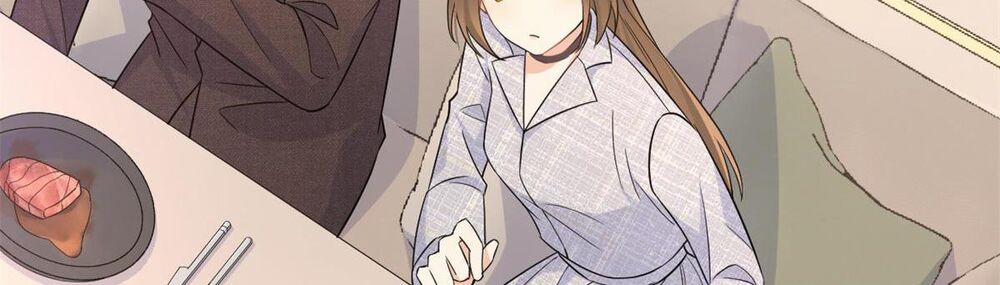 Vẫn Cứ Nhớ Em, Nhớ Em 113 trang 52