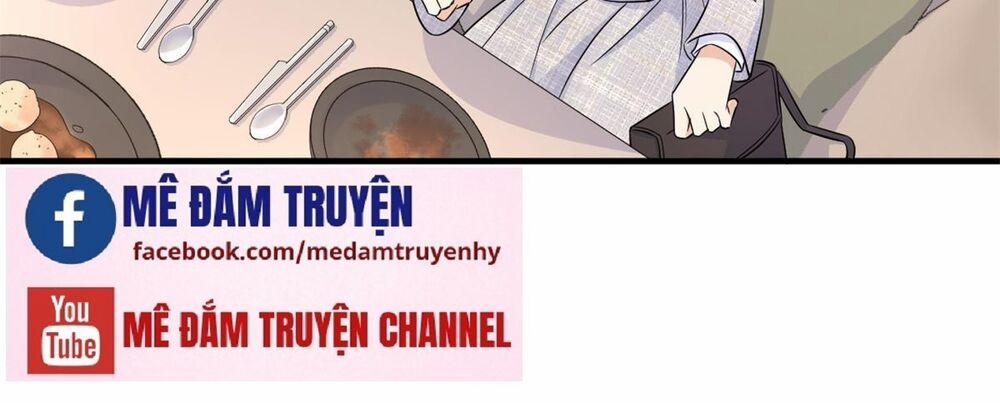 Vẫn Cứ Nhớ Em, Nhớ Em 113 trang 53