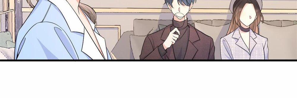 Vẫn Cứ Nhớ Em, Nhớ Em 113 trang 56