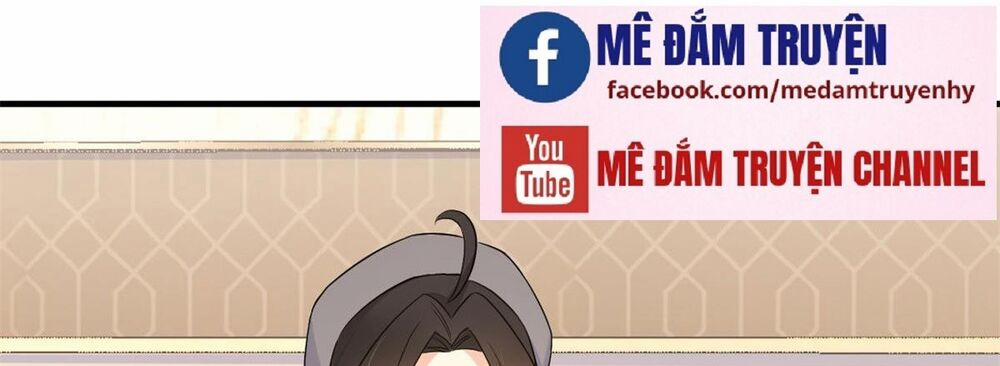 Vẫn Cứ Nhớ Em, Nhớ Em 113 trang 58