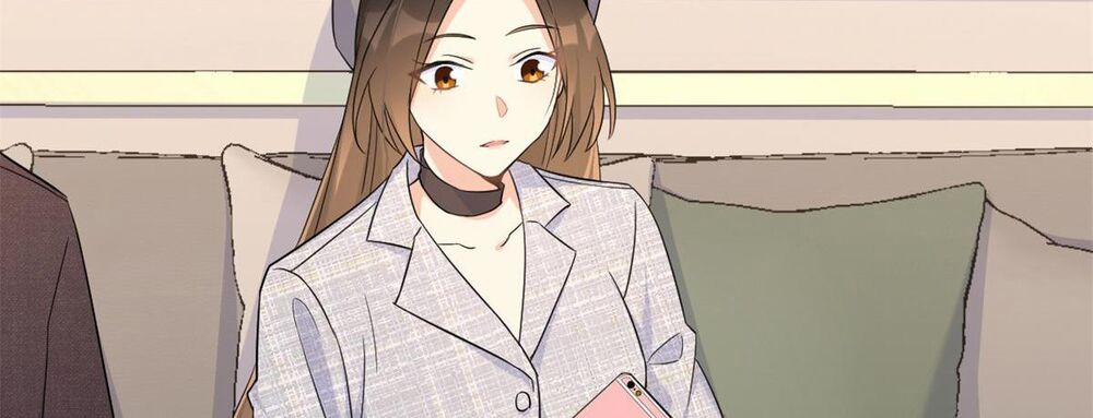 Vẫn Cứ Nhớ Em, Nhớ Em 113 trang 59