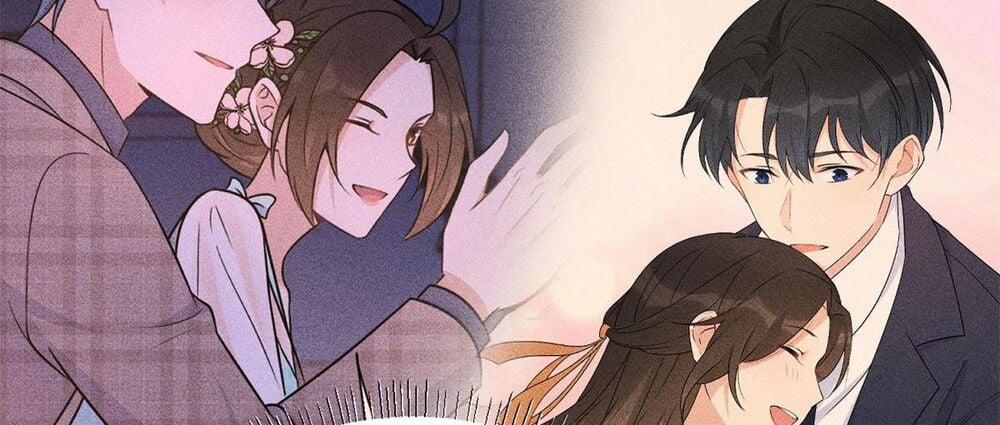 Vẫn Cứ Nhớ Em, Nhớ Em 113 trang 6