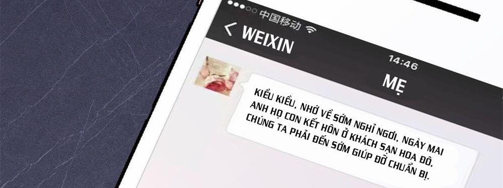 Vẫn Cứ Nhớ Em, Nhớ Em 113 trang 61