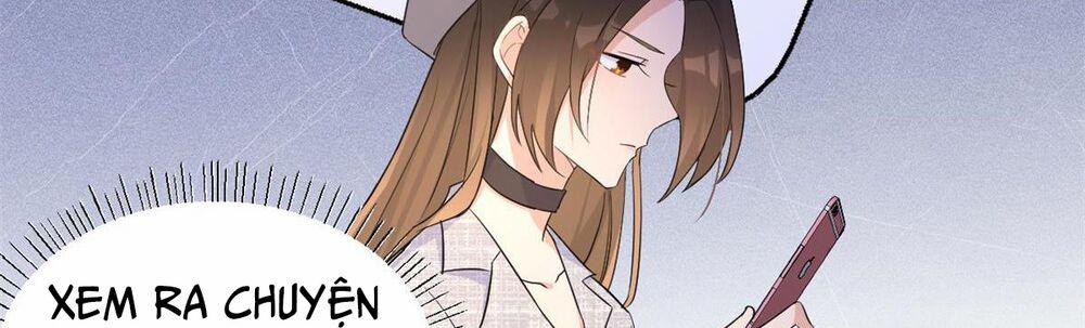 Vẫn Cứ Nhớ Em, Nhớ Em 113 trang 65