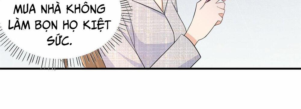 Vẫn Cứ Nhớ Em, Nhớ Em 113 trang 66