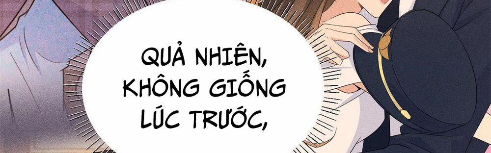 Vẫn Cứ Nhớ Em, Nhớ Em 113 trang 7