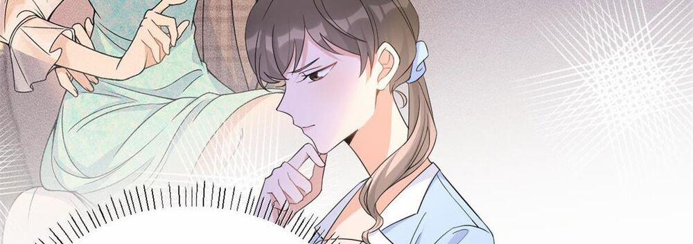 Vẫn Cứ Nhớ Em, Nhớ Em 113 trang 9