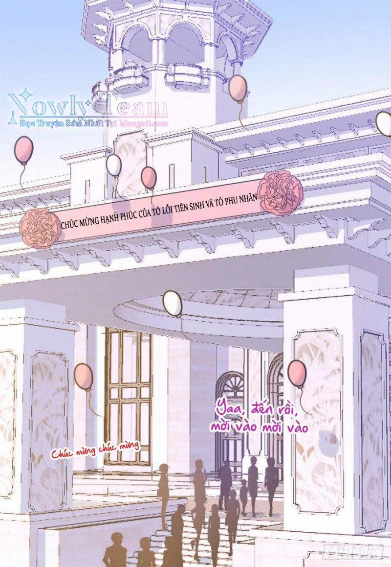 Vẫn Cứ Nhớ Em, Nhớ Em 114 trang 1