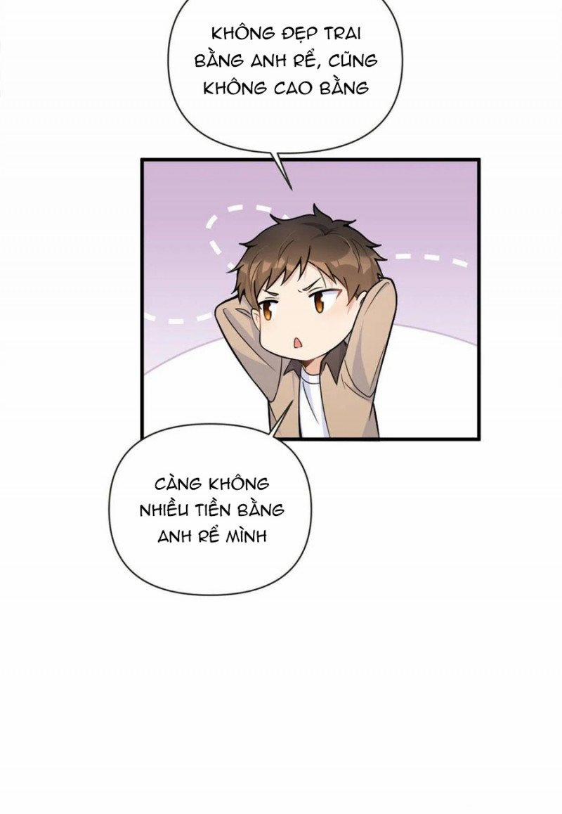 Vẫn Cứ Nhớ Em, Nhớ Em 114 trang 10