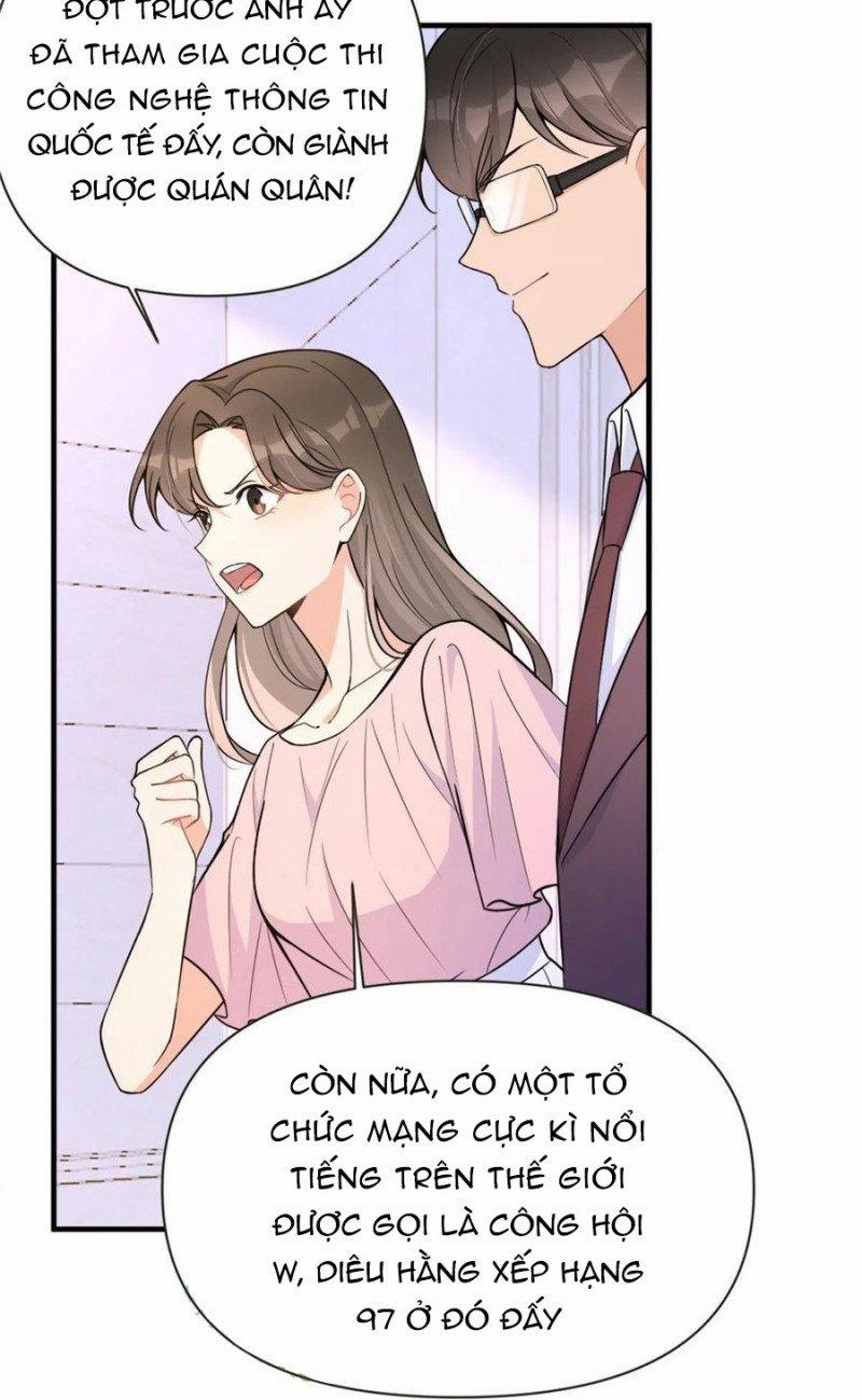 Vẫn Cứ Nhớ Em, Nhớ Em 114 trang 12