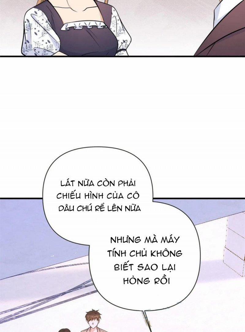 Vẫn Cứ Nhớ Em, Nhớ Em 114 trang 15