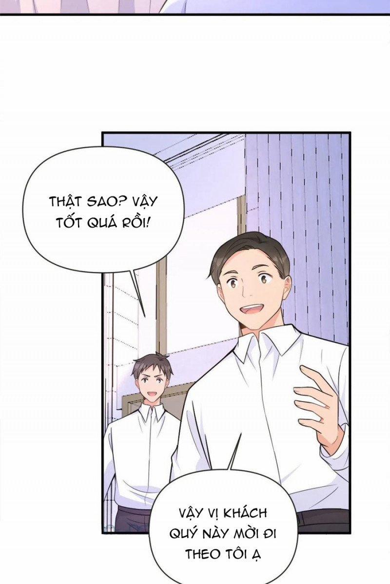 Vẫn Cứ Nhớ Em, Nhớ Em 114 trang 18