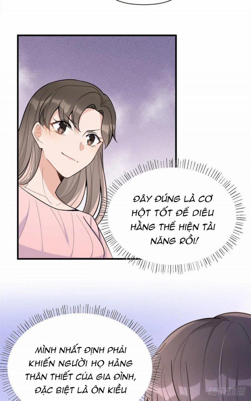 Vẫn Cứ Nhớ Em, Nhớ Em 114 trang 19