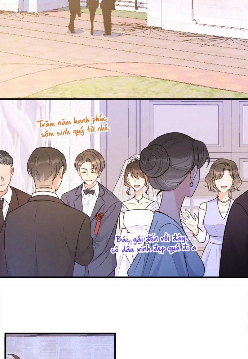 Vẫn Cứ Nhớ Em, Nhớ Em 114 trang 2