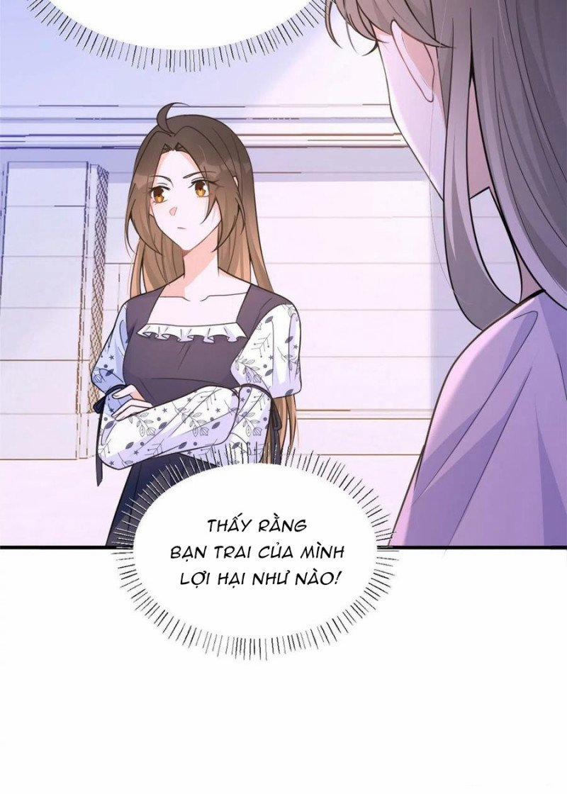 Vẫn Cứ Nhớ Em, Nhớ Em 114 trang 20