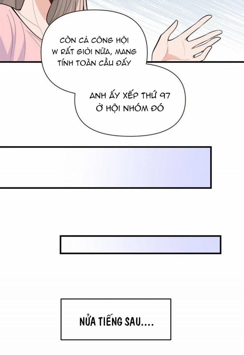 Vẫn Cứ Nhớ Em, Nhớ Em 114 trang 25