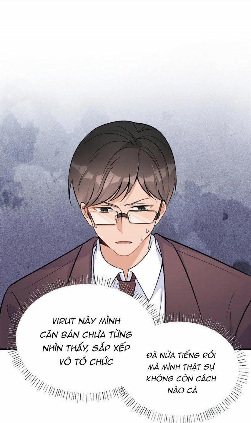 Vẫn Cứ Nhớ Em, Nhớ Em 114 trang 26