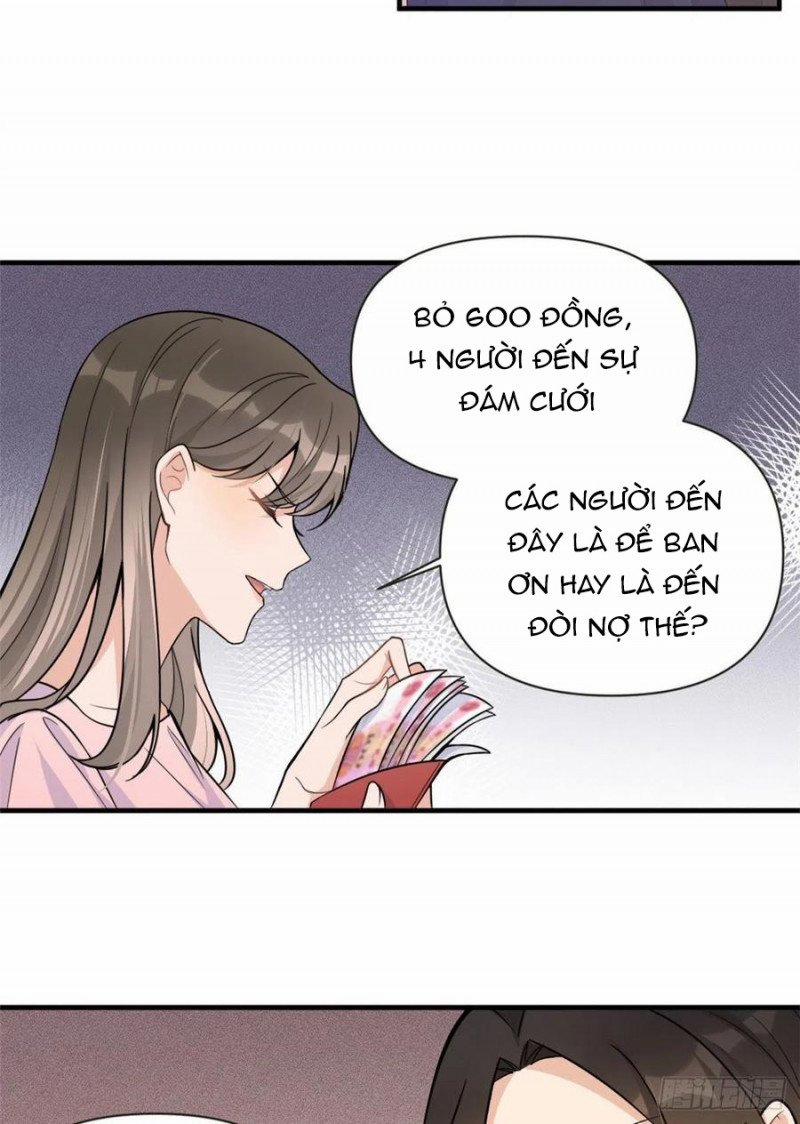 Vẫn Cứ Nhớ Em, Nhớ Em 114 trang 4