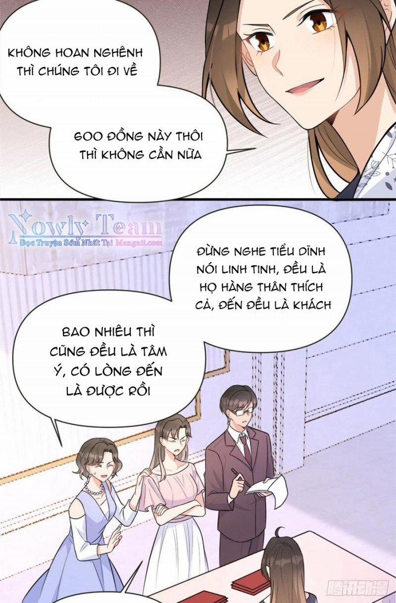 Vẫn Cứ Nhớ Em, Nhớ Em 114 trang 5