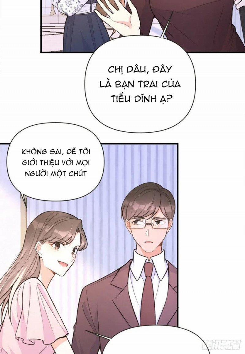 Vẫn Cứ Nhớ Em, Nhớ Em 114 trang 7