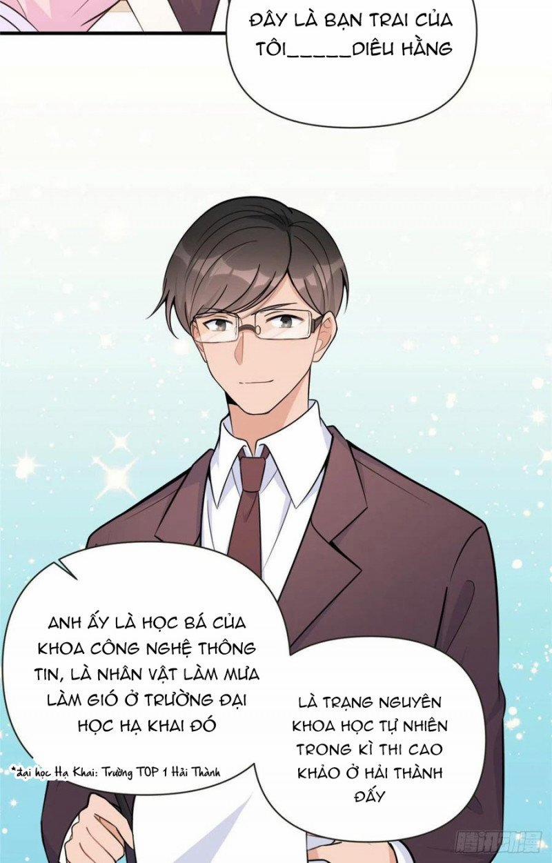 Vẫn Cứ Nhớ Em, Nhớ Em 114 trang 8