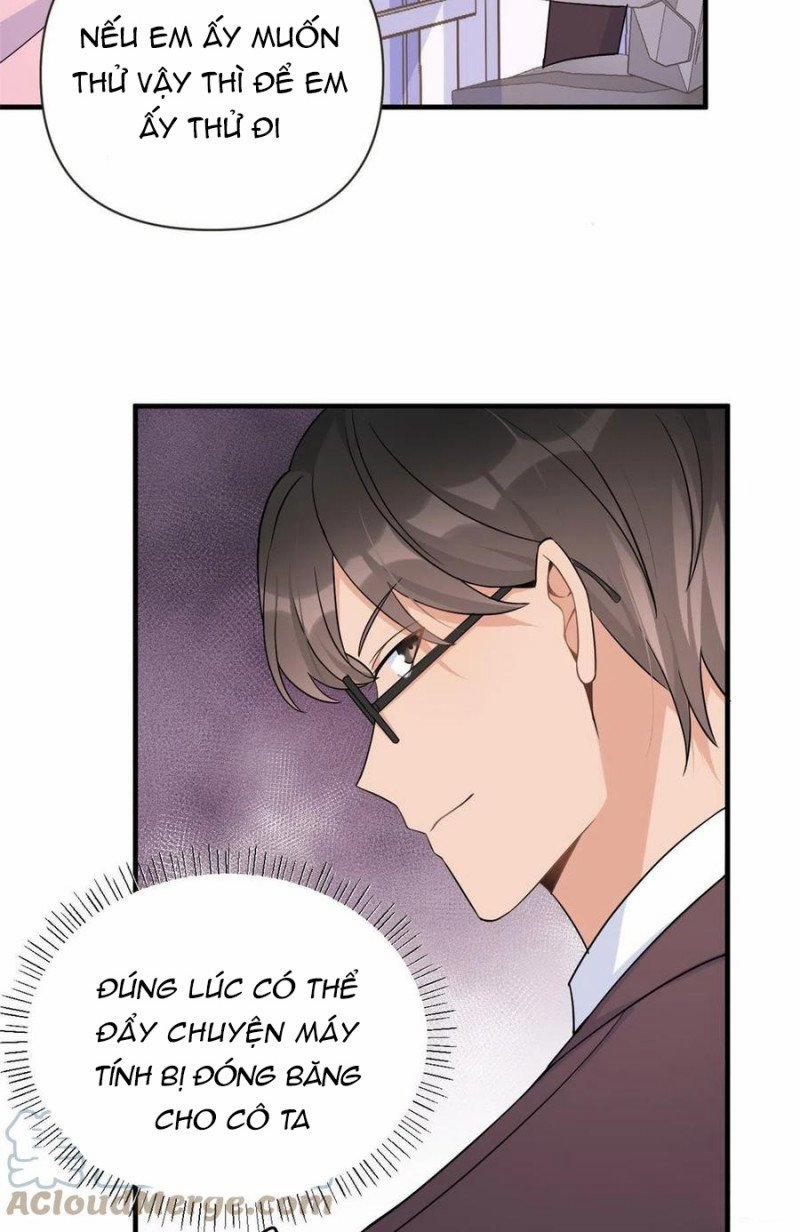 Vẫn Cứ Nhớ Em, Nhớ Em 115 trang 10