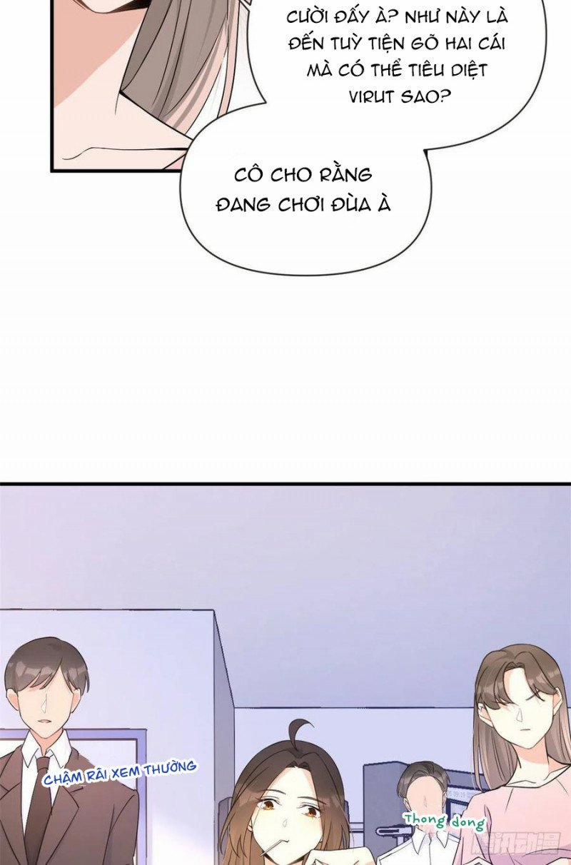 Vẫn Cứ Nhớ Em, Nhớ Em 115 trang 14