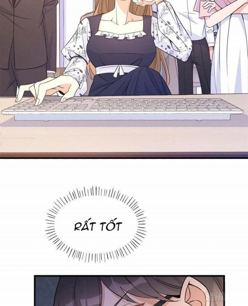 Vẫn Cứ Nhớ Em, Nhớ Em 115 trang 15