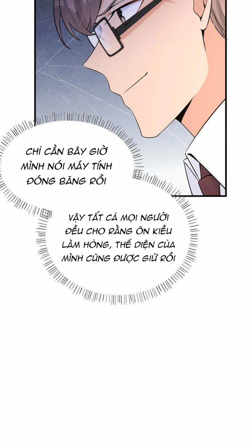 Vẫn Cứ Nhớ Em, Nhớ Em 115 trang 16