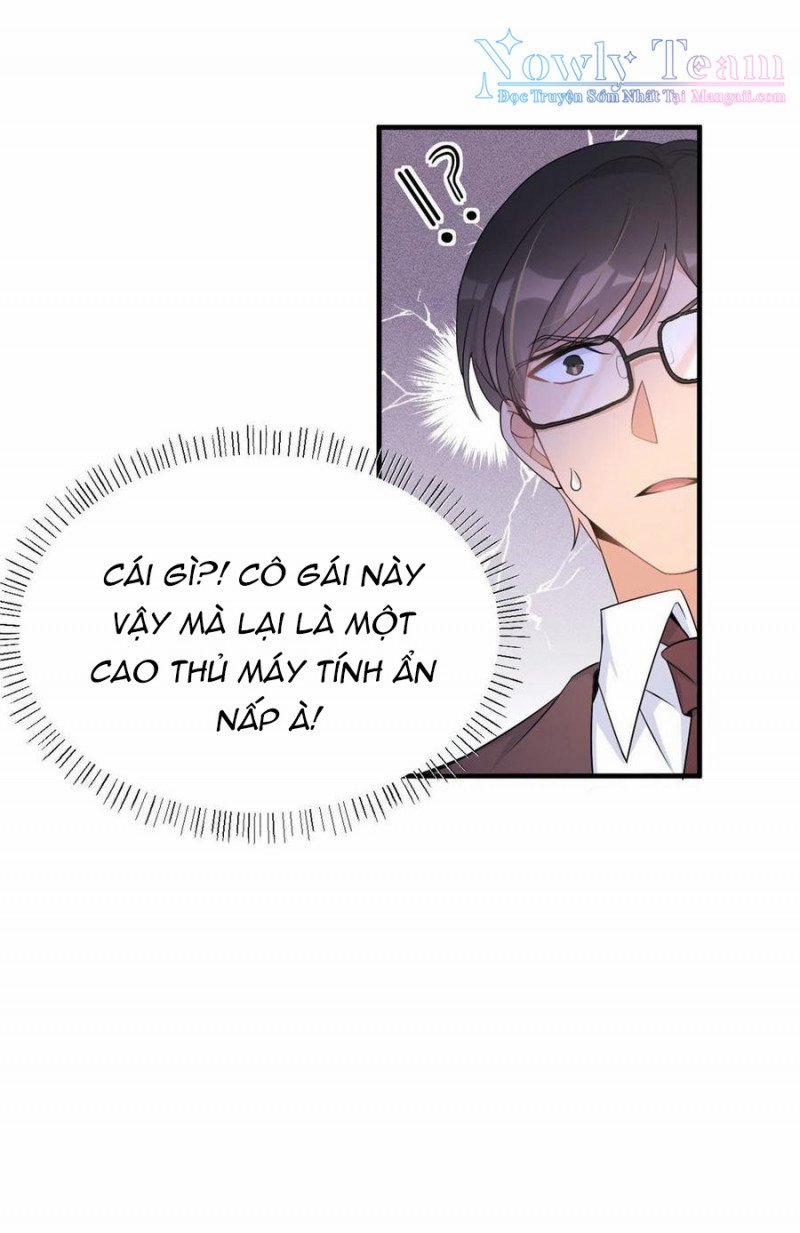 Vẫn Cứ Nhớ Em, Nhớ Em 115 trang 18