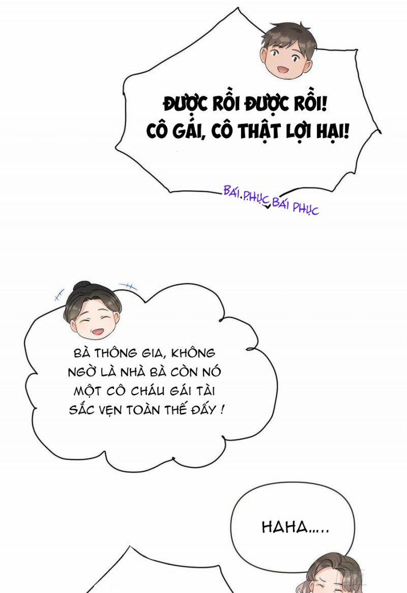 Vẫn Cứ Nhớ Em, Nhớ Em 115 trang 19