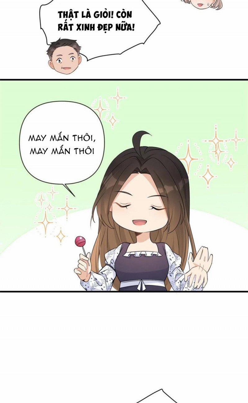 Vẫn Cứ Nhớ Em, Nhớ Em 115 trang 20