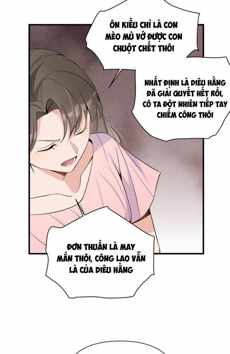 Vẫn Cứ Nhớ Em, Nhớ Em 115 trang 21