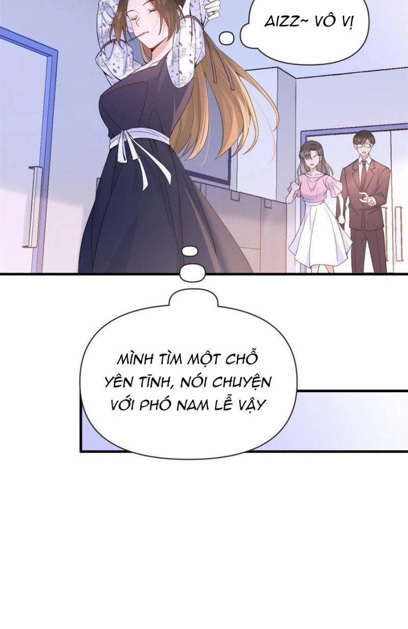 Vẫn Cứ Nhớ Em, Nhớ Em 115 trang 25