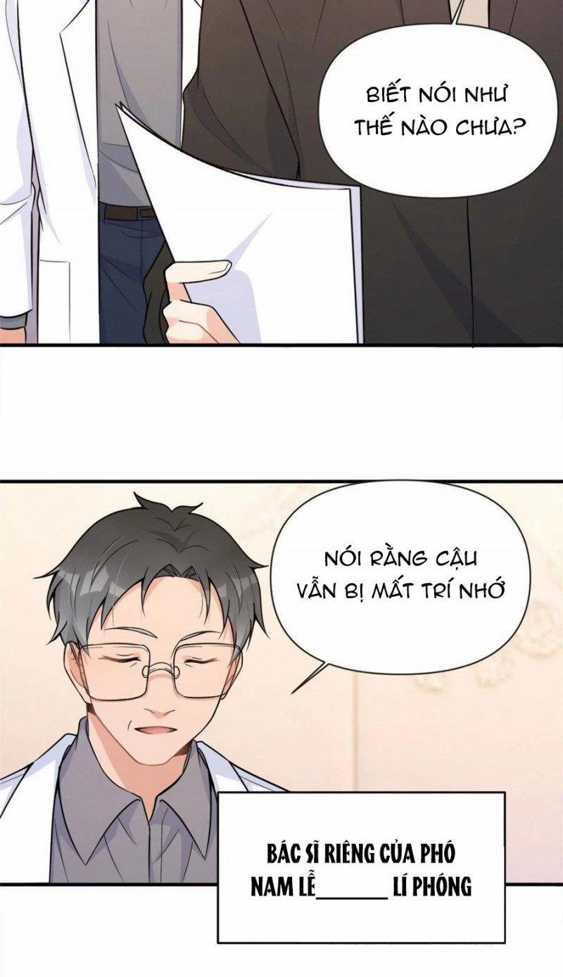 Vẫn Cứ Nhớ Em, Nhớ Em 115 trang 28